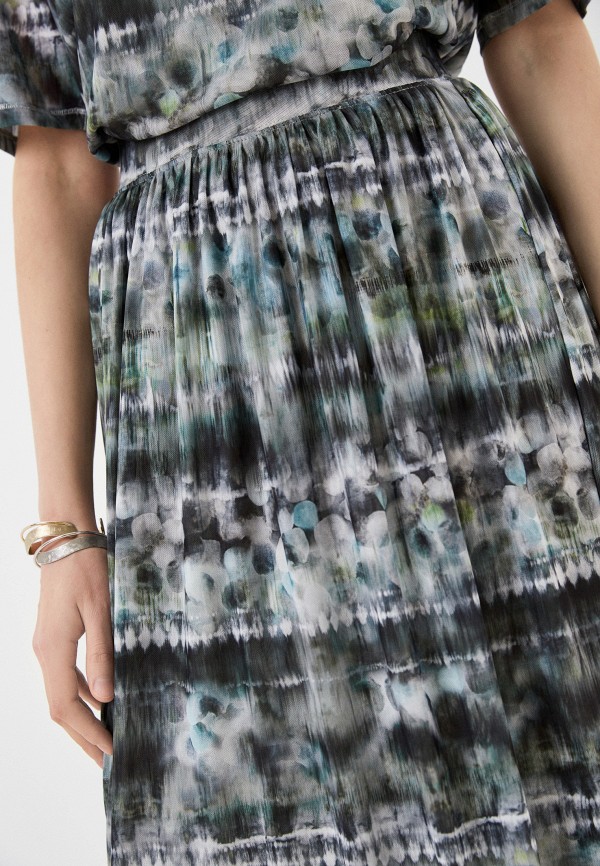 фото Юбка betty barclay