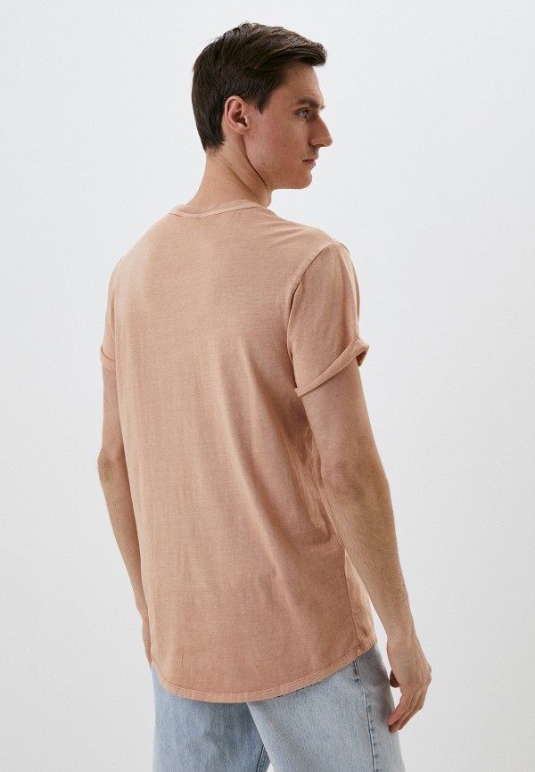 фото Футболка g-star