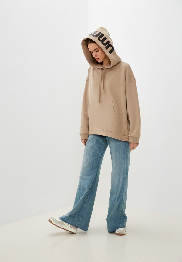 фото Джинсы g-star