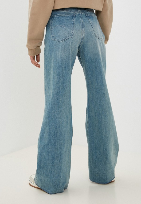 фото Джинсы g-star