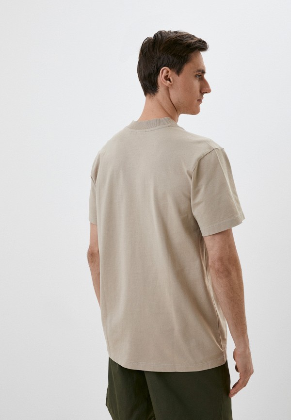 фото Футболка g-star