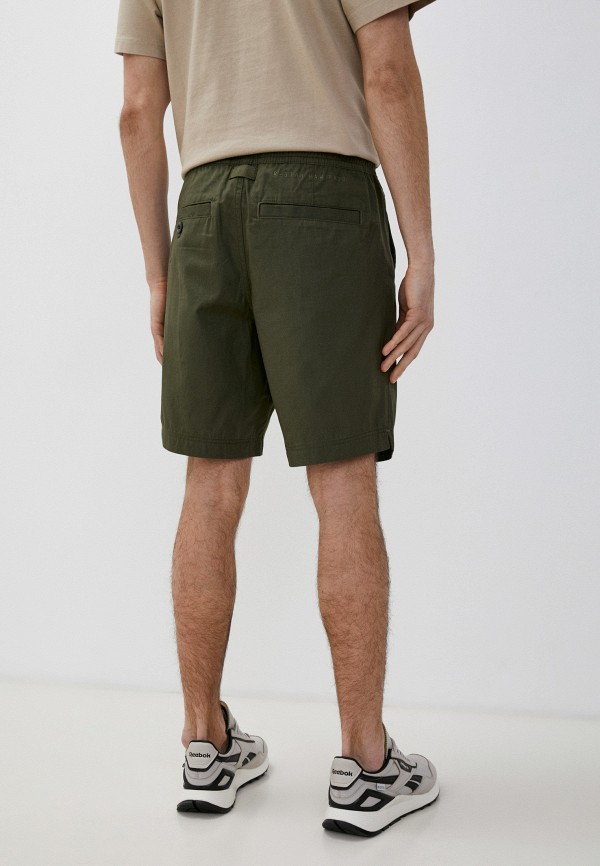 фото Шорты g-star