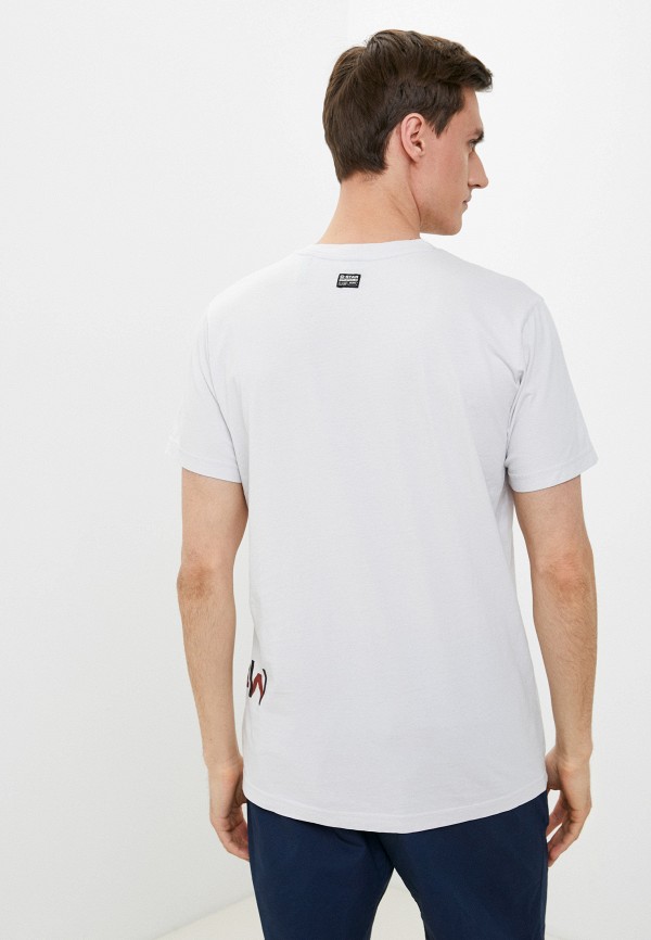 фото Футболка g-star