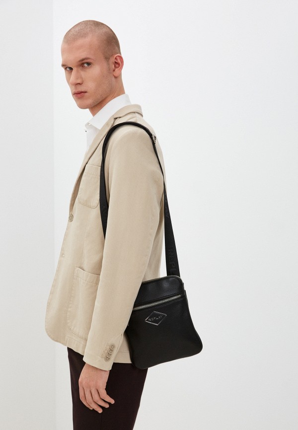 фото Сумка replay