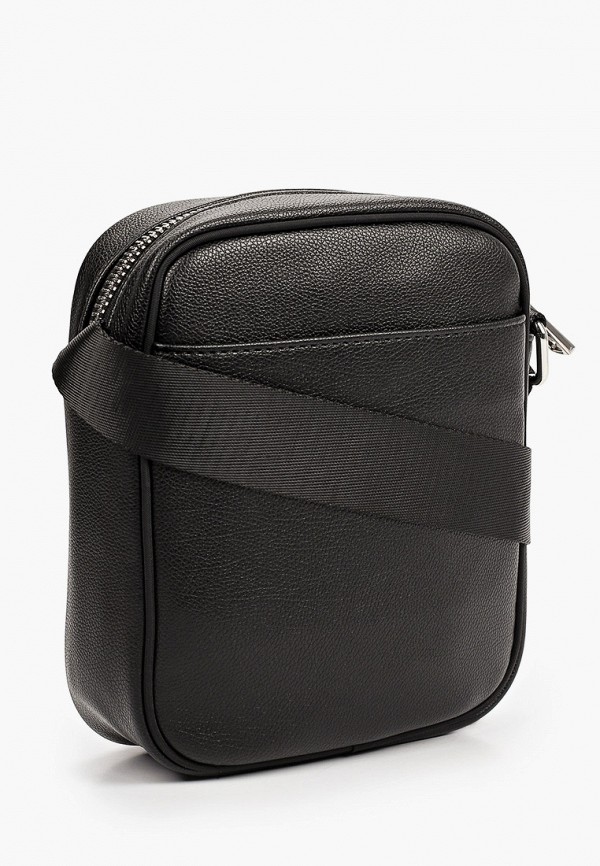 фото Сумка replay