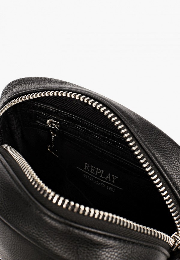 фото Сумка replay