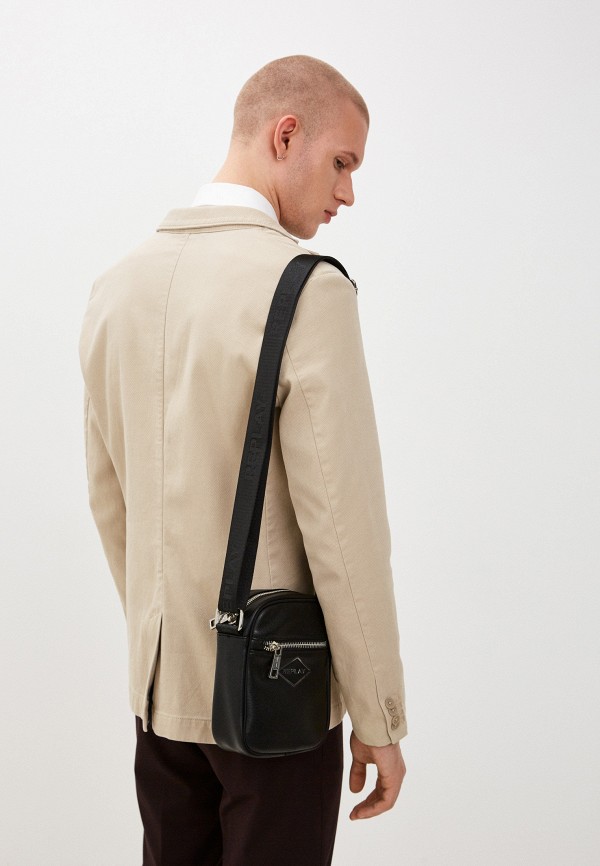 фото Сумка replay