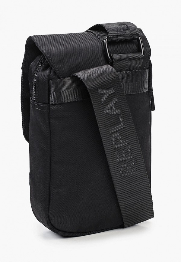 фото Сумка replay