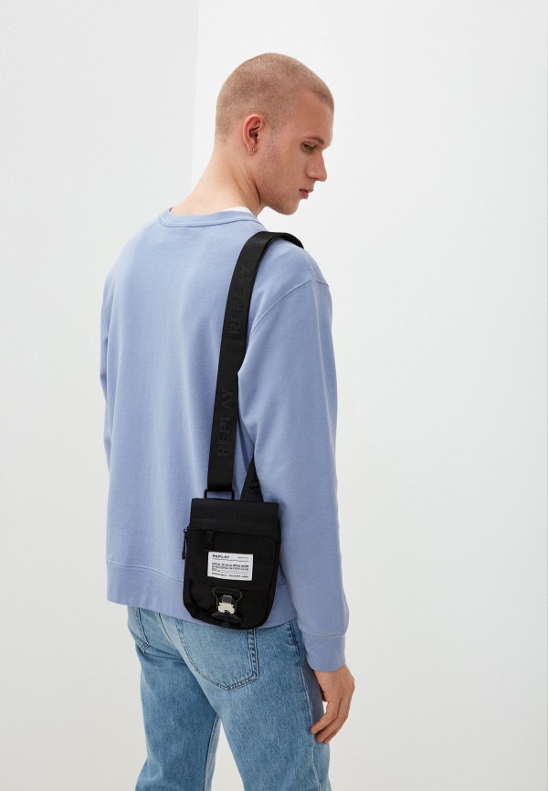 фото Сумка replay