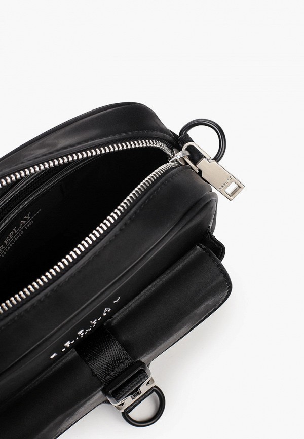 фото Сумка replay