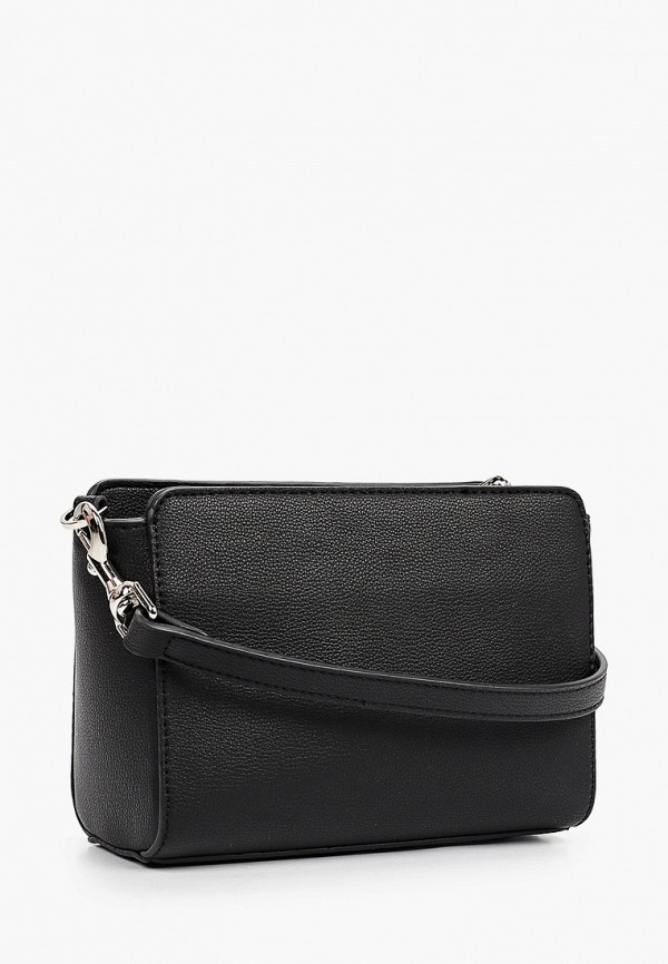 фото Сумка replay