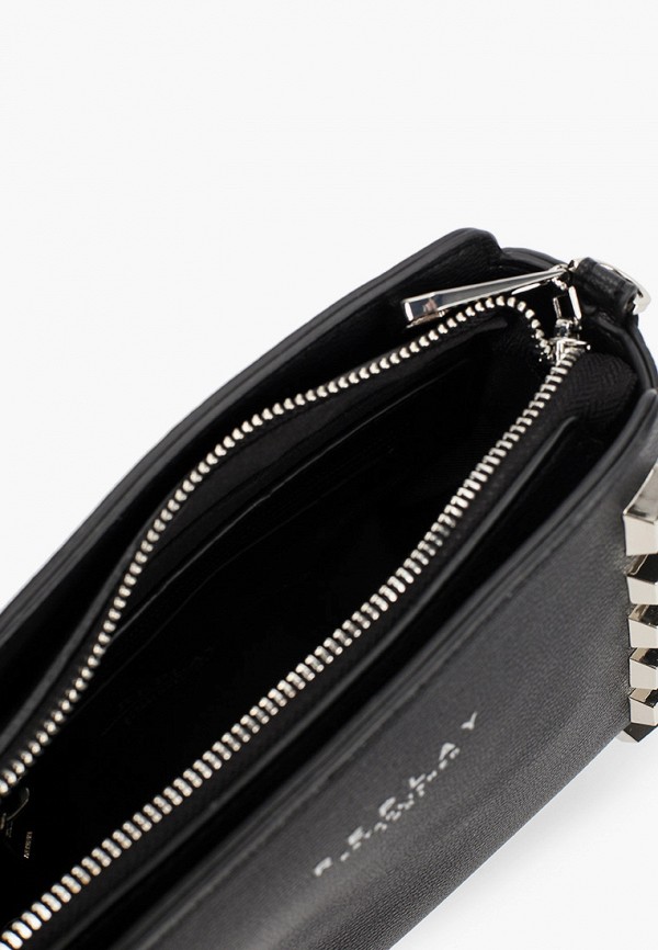 фото Сумка replay