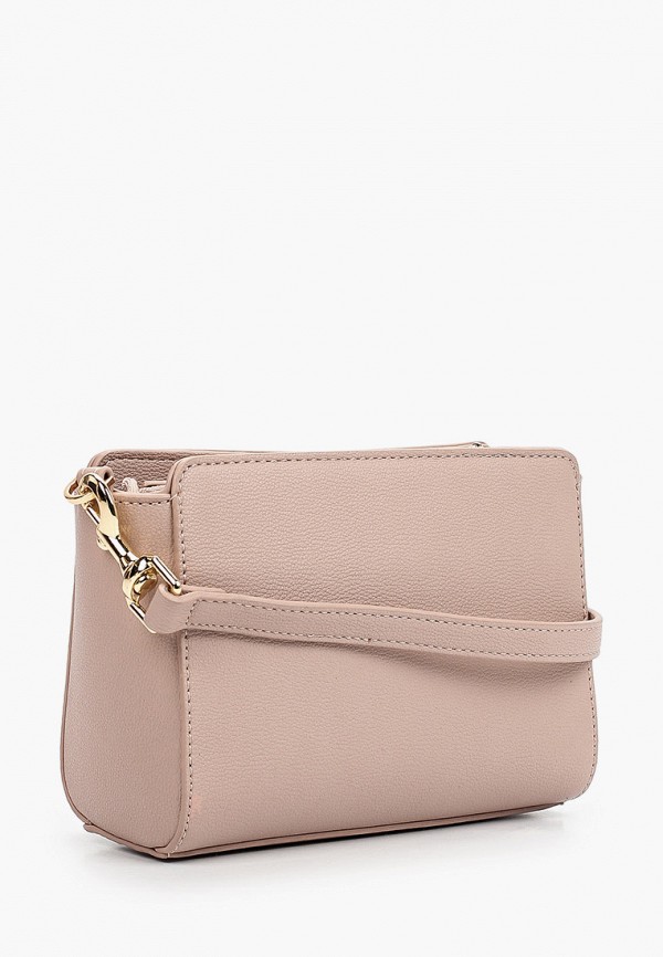 фото Сумка replay