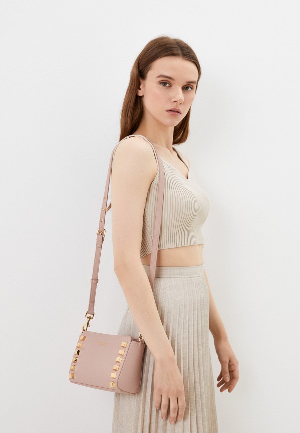 фото Сумка replay