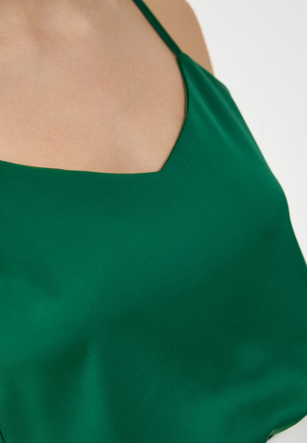 фото Топ snow airwolf