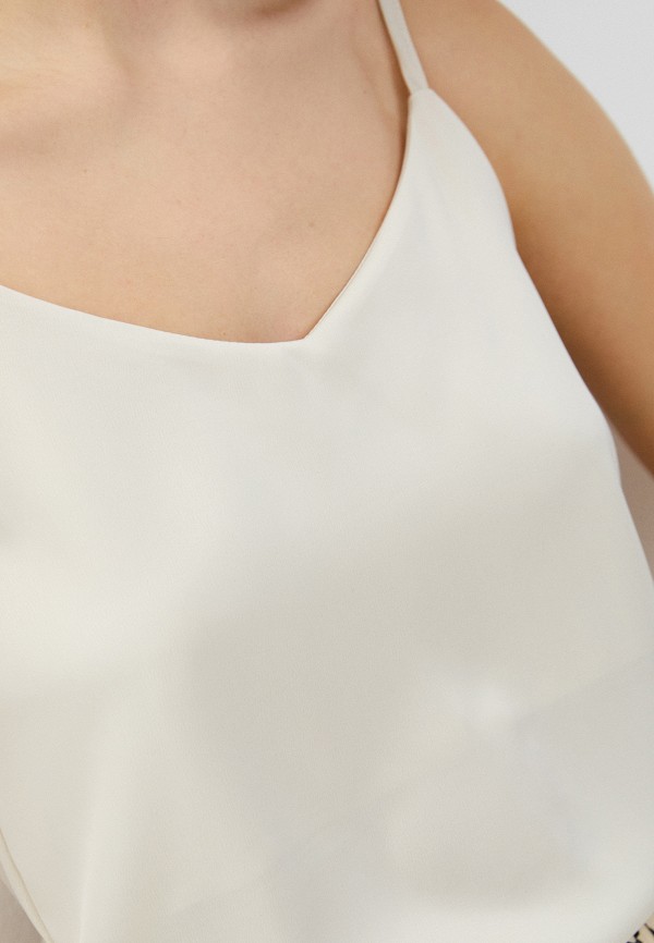 фото Топ snow airwolf