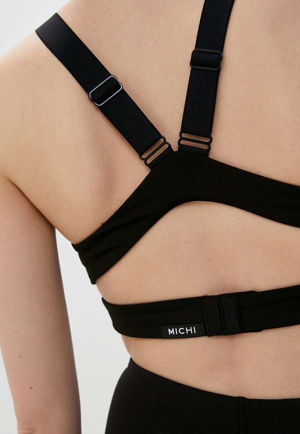 фото Топ спортивный michi