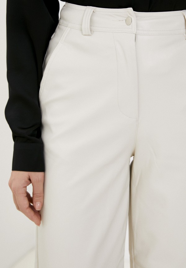 фото Брюки topshop