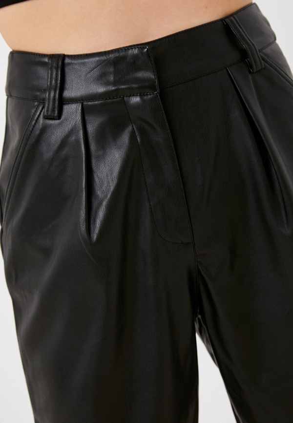 фото Брюки topshop