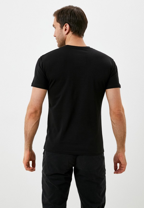 фото Футболка levi's®