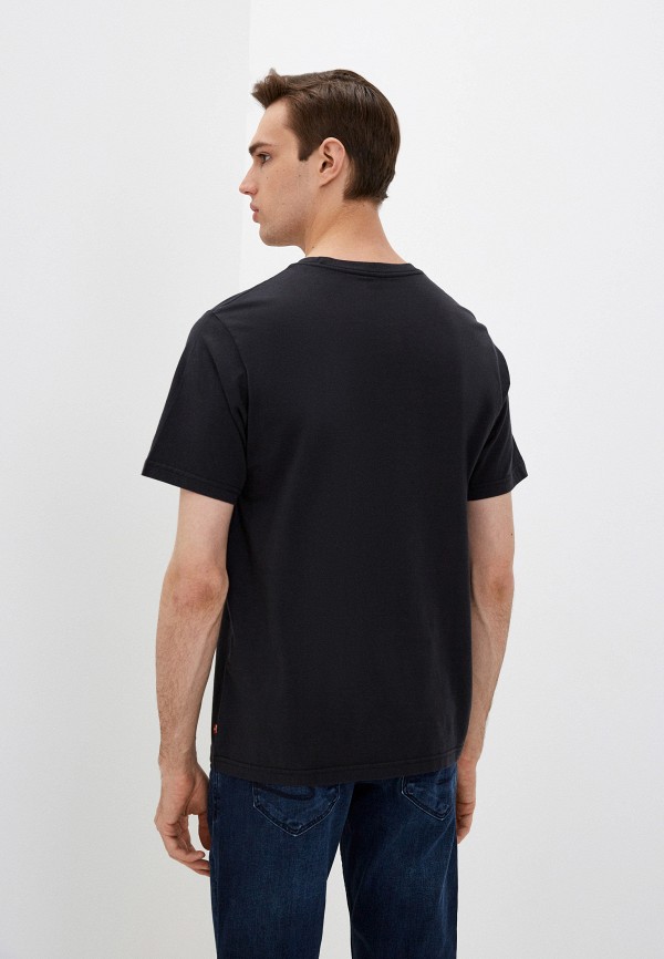 фото Футболка levi's®