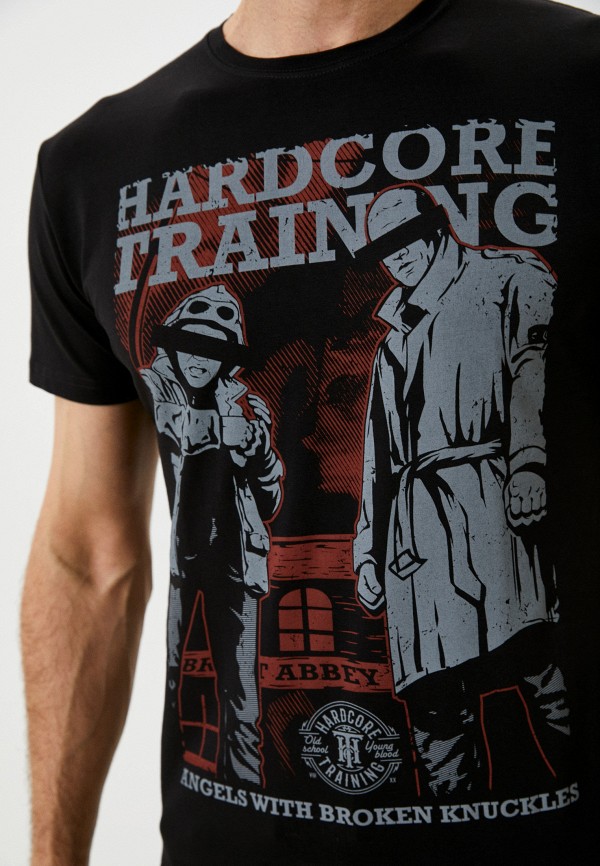 фото Футболка levi's®