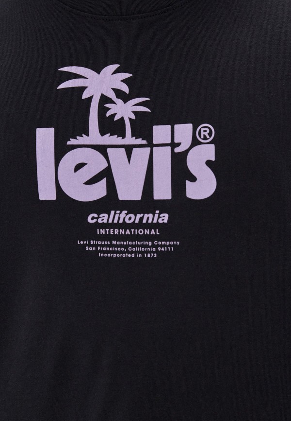 фото Футболка levi's®