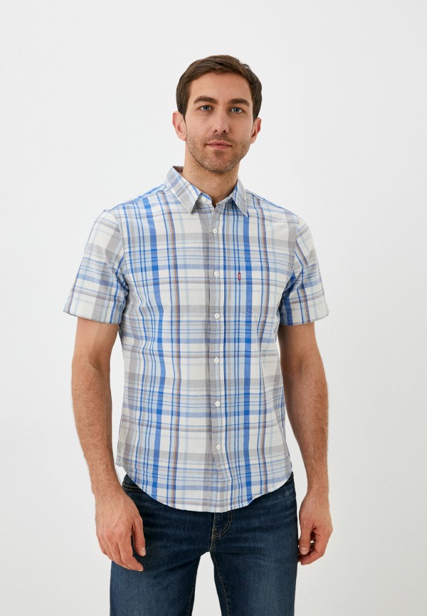 фото Рубашка levi's®