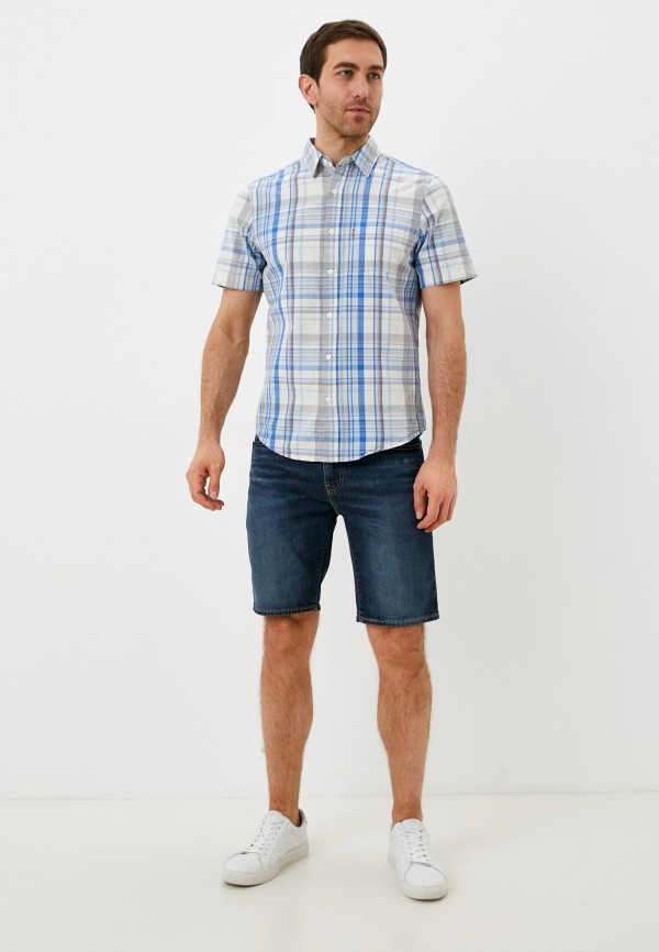 фото Рубашка levi's®