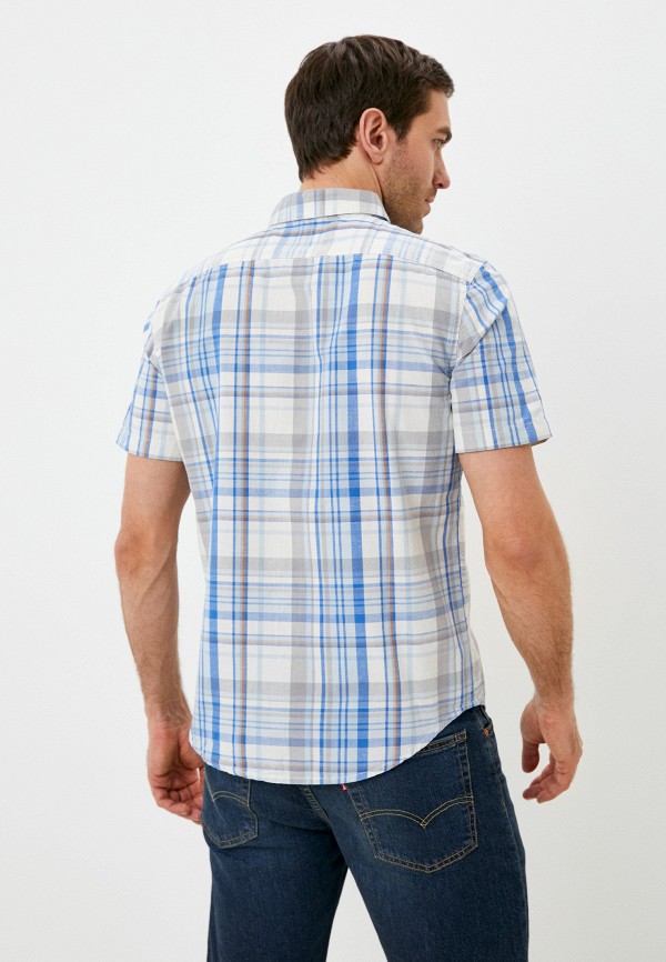 фото Рубашка levi's®