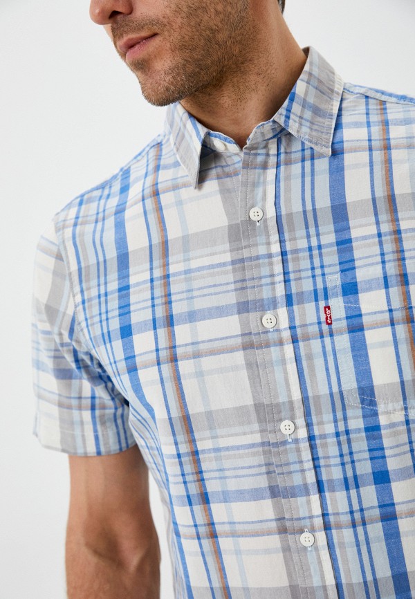 фото Рубашка levi's®