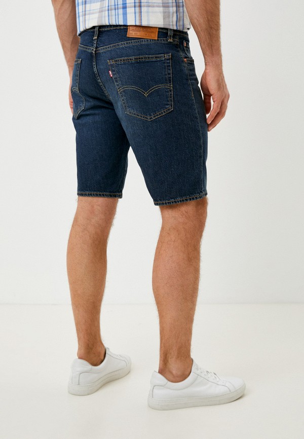 фото Шорты джинсовые levi's®