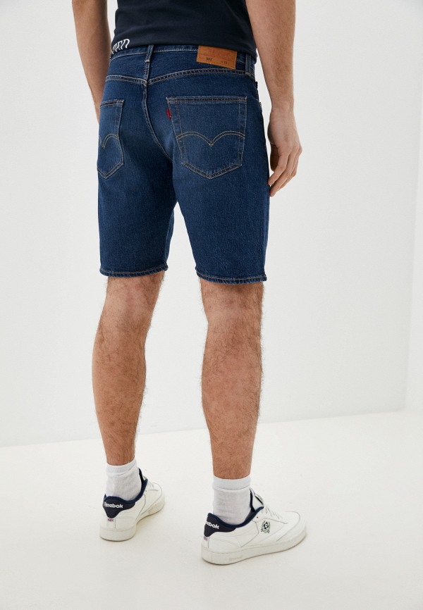 фото Шорты джинсовые levi's®