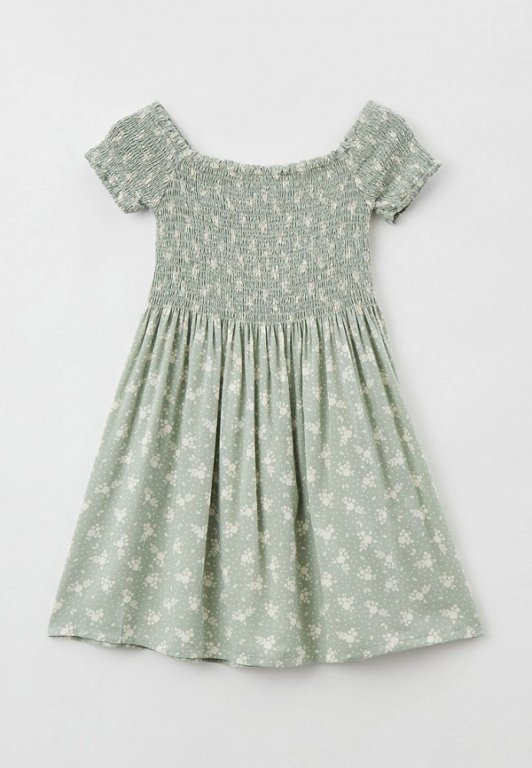 фото Платье mayoral