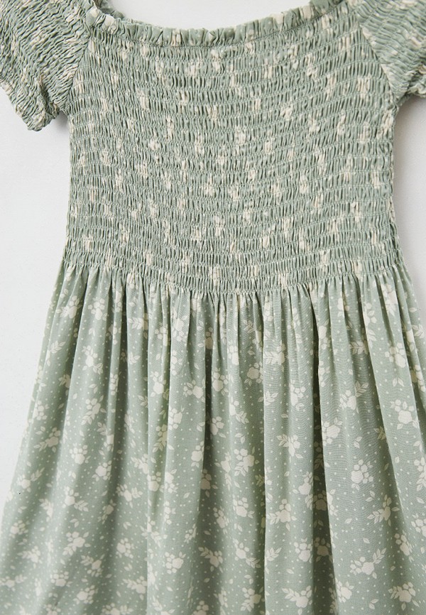 фото Платье mayoral