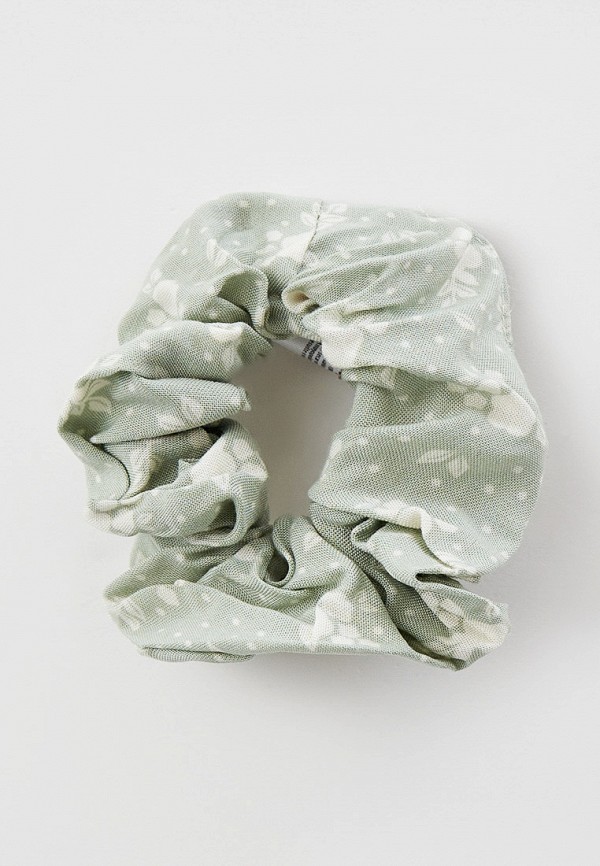 фото Платье mayoral