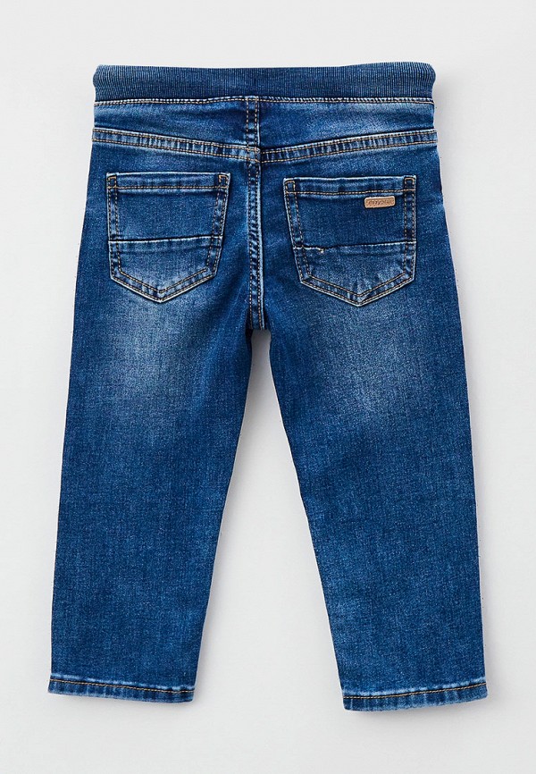 фото Джинсы mayoral