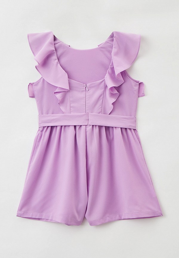 фото Комбинезон mayoral