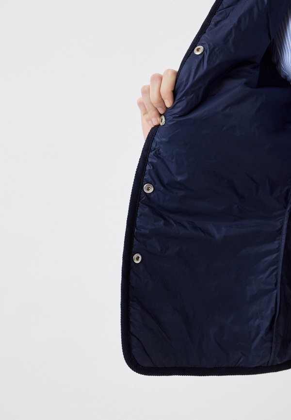 фото Куртка утепленная polo ralph lauren