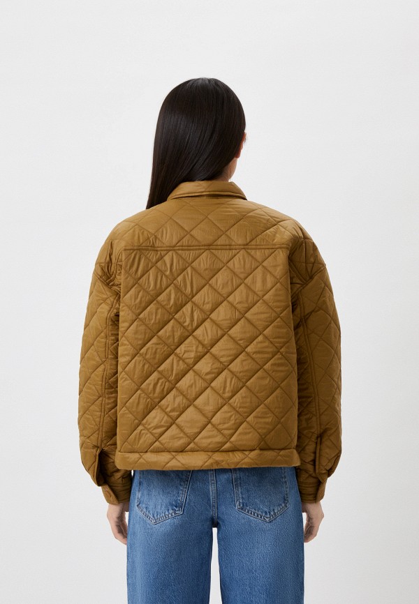 фото Куртка утепленная polo ralph lauren