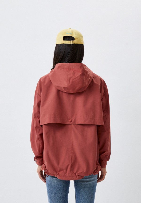 фото Куртка polo ralph lauren