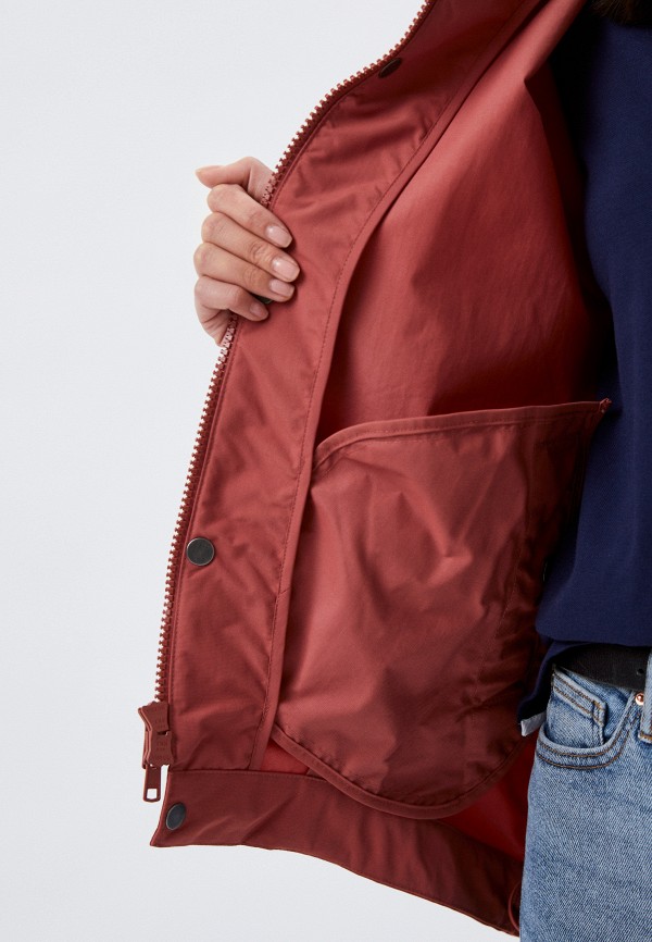 фото Куртка polo ralph lauren