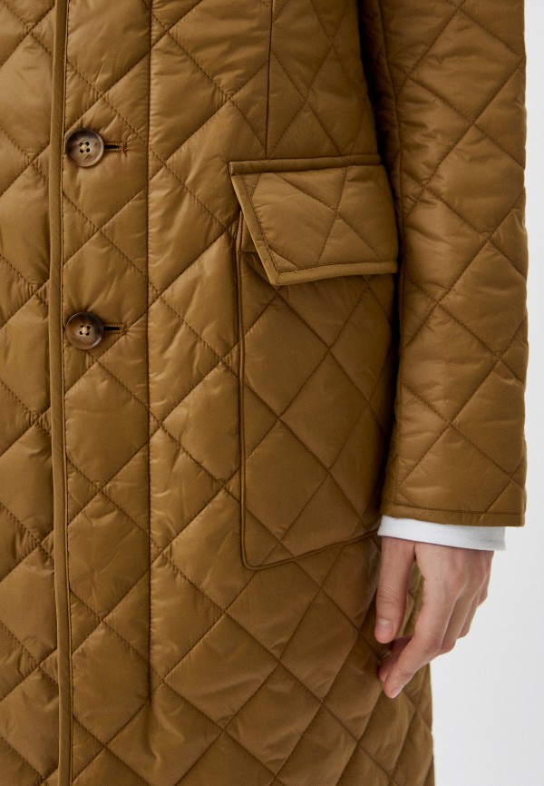 фото Куртка утепленная polo ralph lauren