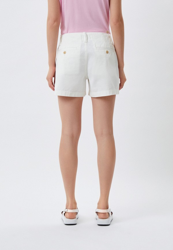 фото Шорты джинсовые polo ralph lauren