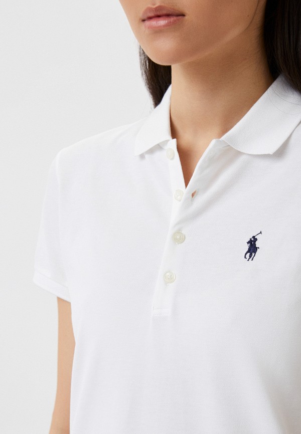 фото Поло polo golf ralph lauren