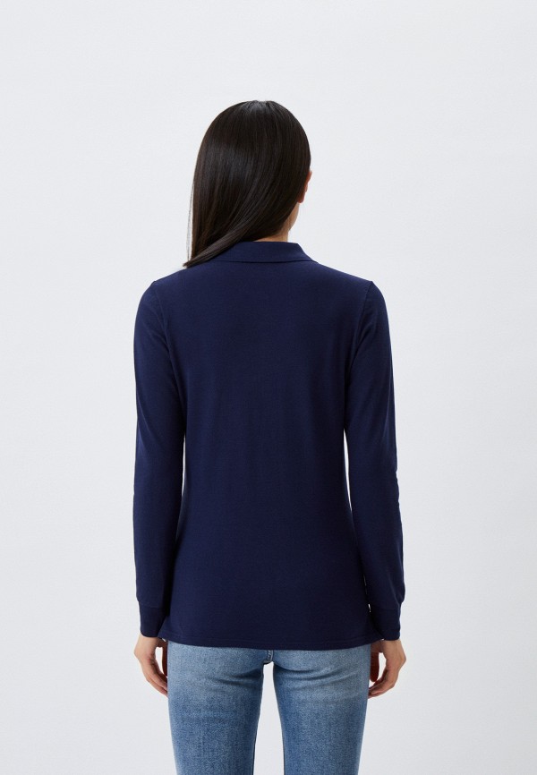 фото Поло polo golf ralph lauren