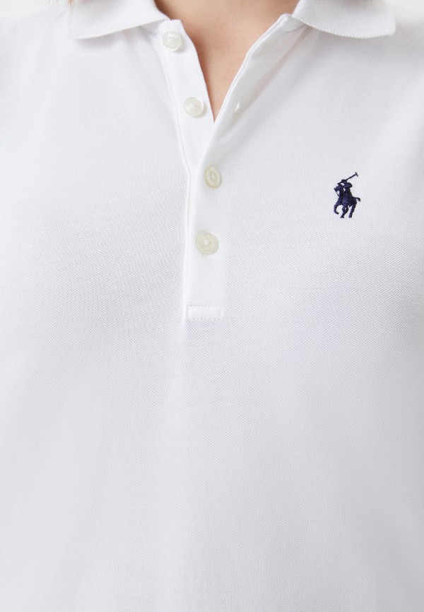 фото Поло polo golf ralph lauren