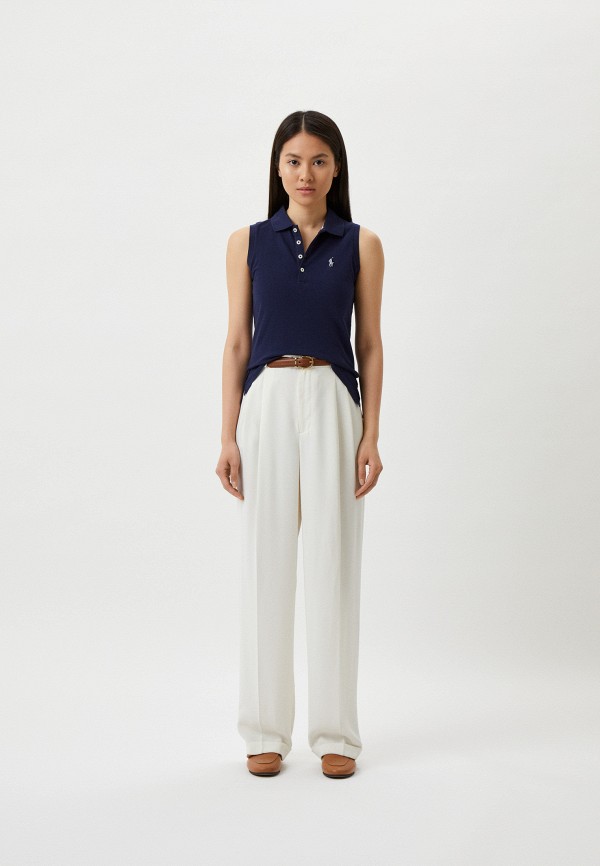 фото Поло polo golf ralph lauren