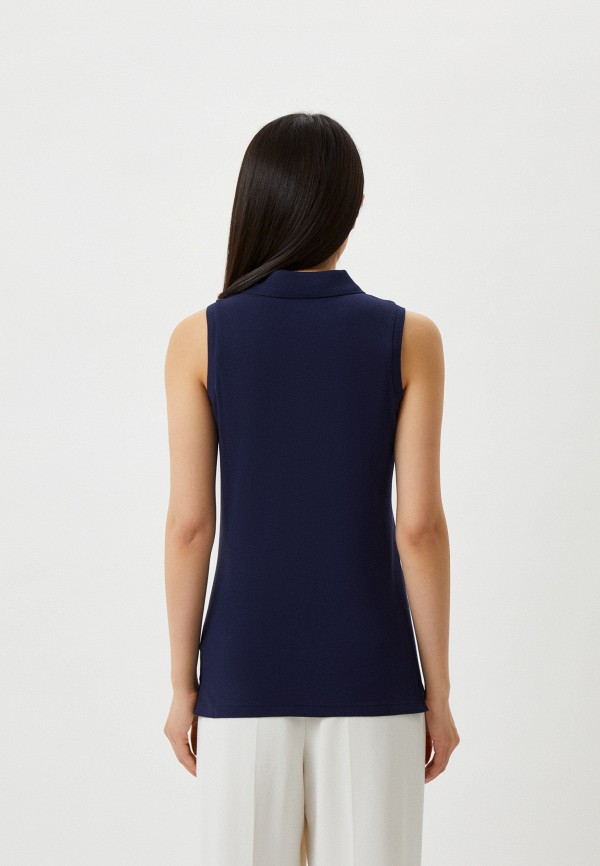 фото Поло polo golf ralph lauren