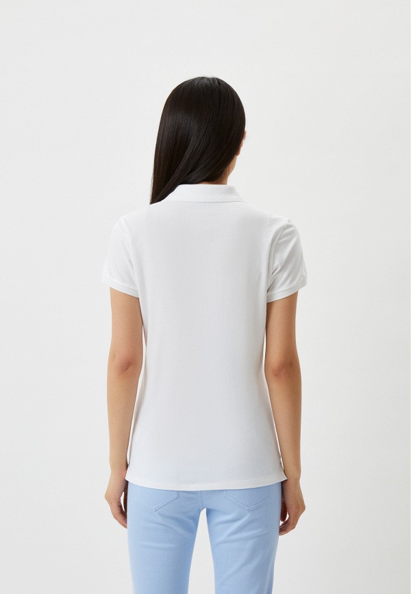 фото Поло polo golf ralph lauren